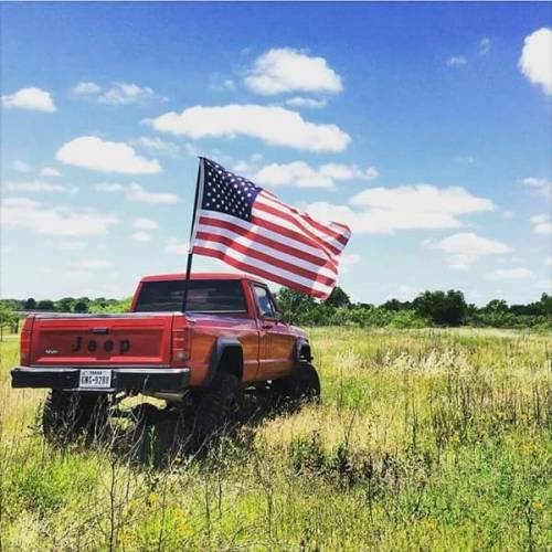 liftedtrucks:  My other blog: www.countrychicks.tumblr.com Please porn pictures