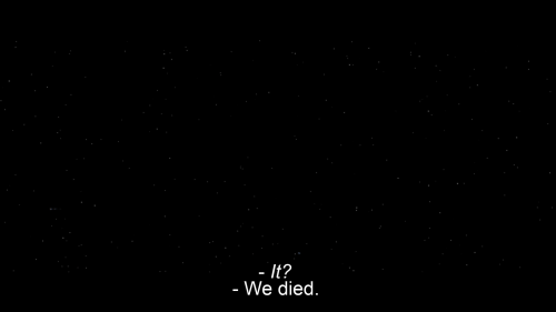 crastinating:  Kajillionaire (2020), dir. Miranda July