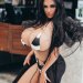 dsizebooblover:Some of Artdikaya best! 