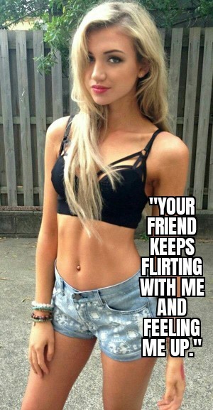 ourkindmd - My Slut and Hotwife