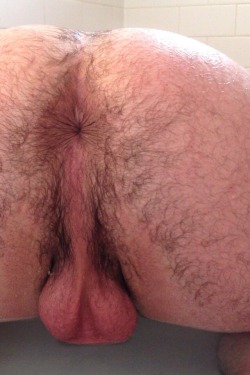 lowhung505:  dirtybeardadmike:  Lickable  FOLLOW LOWHUNG505 @ http:// lowhung505.tumblr.com Over 33,000 followers.