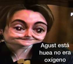 todologracioso:  Jajajajajaja :v