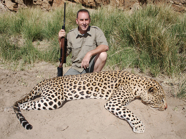 the-animal-parade:  craezay:  the-animal-parade:  craezay:  the-animal-parade:  craezay: