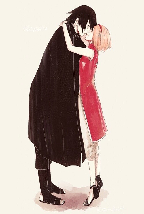 vanialapatata:  …  en We Heart It - http://weheartit.com/entry/211106023 