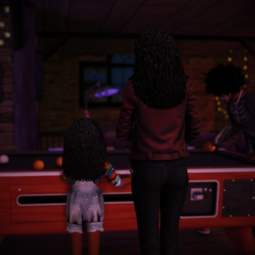 Chapter Three Adie- Previous // Next // Beginning