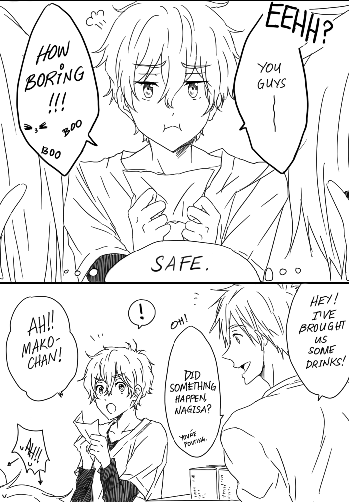 fallen-lucifiel:9 x - 7 i &gt; 3 ( 3 x - 7 u )9 x - 7 i &gt; 9 x - 21 u 