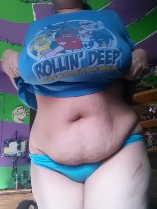bbwpower:    