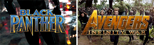 mosaicub:  cillianmurphy: 10 years, 18 films of the Marvel Cinematic Universe  The list!