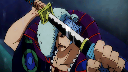Denjiro One Piece Explore Tumblr Posts And Blogs Tumgir