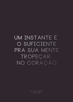 xxx tumblr
