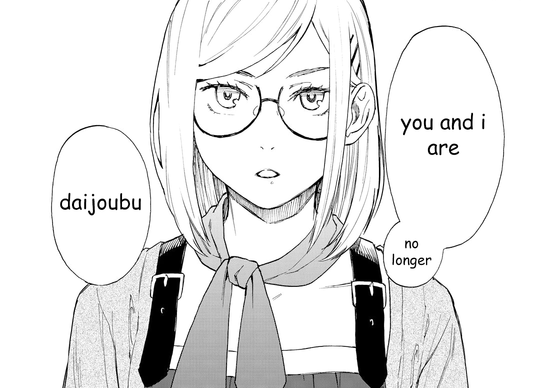 @personalyosha @kaaitumbles