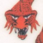 mtsmmr