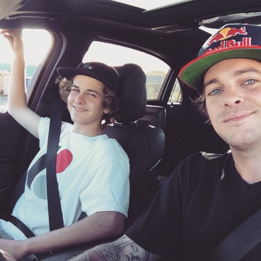 Kane Sheckler Tumblr Posts Tumbral Com