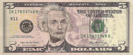 theartattacks:  “Defacement of currency is a violation of Title 18, Section 333 of the United States Code. Whoever mutilates, cuts, disfigures, perforates, unites or cements together, or does any other thing to any bank bill, draft, note, or other
