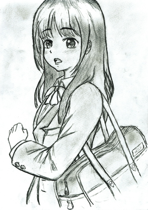 鉛筆イラスト Explore Tumblr Posts And Blogs Tumgir 鉛筆イラスト Explore Tumblr Posts And Blogs Tumgir