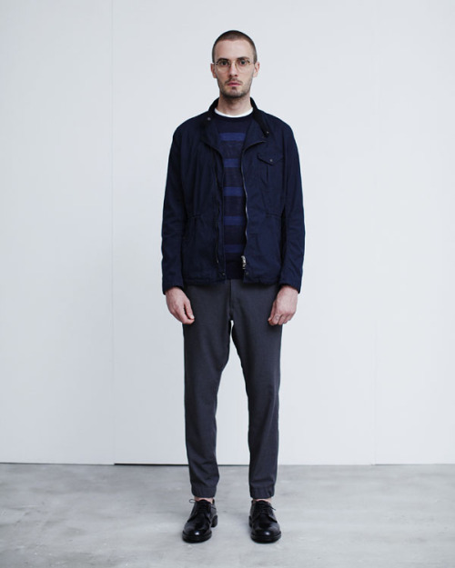 rayline-co.com/mj/category/lookbook/2014-ss