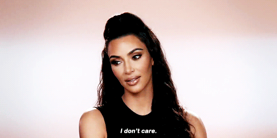 Superstar kim tumblr k Kim Kardashian: