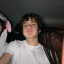 maplebb