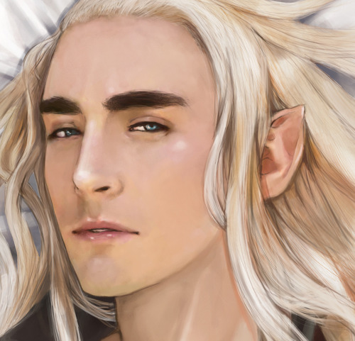 mynameiseyyyyyy:  brilcrist:  Thranduil Hugging Pillow (dakimakura) DONE! and i open preorder, together with my previous  Fili/Kili & Thorin/Bilbountil 10 april 2014For more infos please go to: My Selling Journal  Oh Eru, I want this so bad 