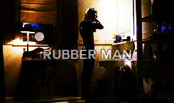 fionagoddess:  American Horror Story: Murder House [x] 