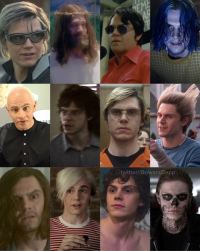 quicksilver on Tumblr