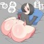chocolatetruth23