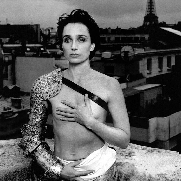 altdel100:  Kristin Scott Thomas