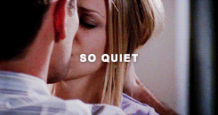 pagets:  “I burned so long so quiet you must have wondered if I loved you back.