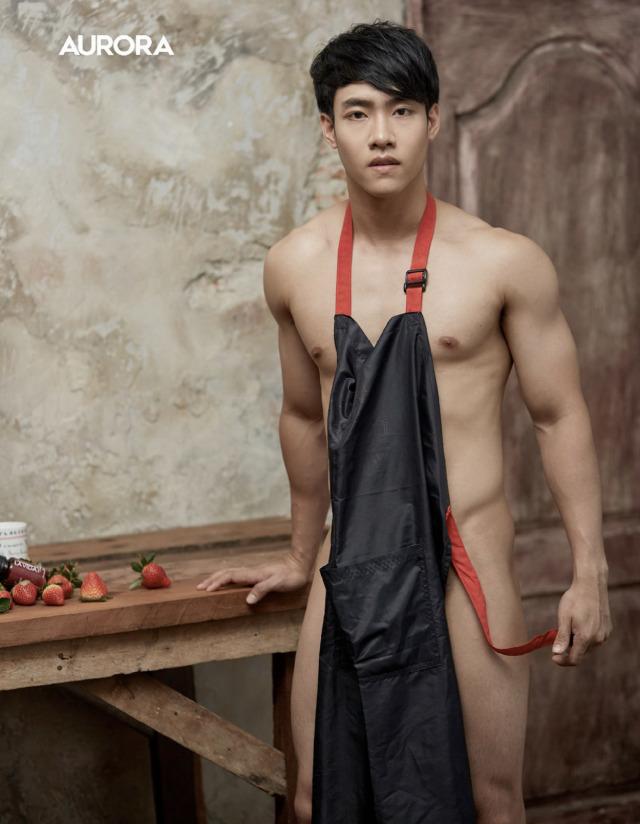 My-Hot-Guys-Blog:alsaqree:asianboy5437:A Beautiful Asian Lad With A Perfect Body