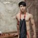 my-hot-guys-blog:alsaqree:asianboy5437:A beautiful Asian lad with a perfect body