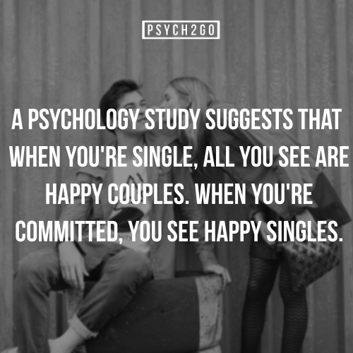 psych2go:  For more posts like these, go visit psych2go Psych2go features various