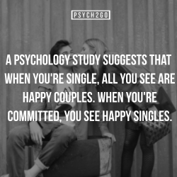 psych2go:  For more posts like these, go visit psych2go Psych2go features various psychological findings and myths. In the future, psych2go attempts to include sources to posts for the for the purpose of generating discussions and commentaries. This