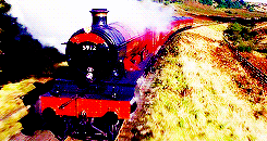 bahtmun:  “It’s true then, what they’re saying on the train. Harry Potter has