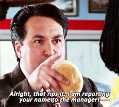 sr-aphroditi:  torta-sensations all that man needs is the haircut 💁