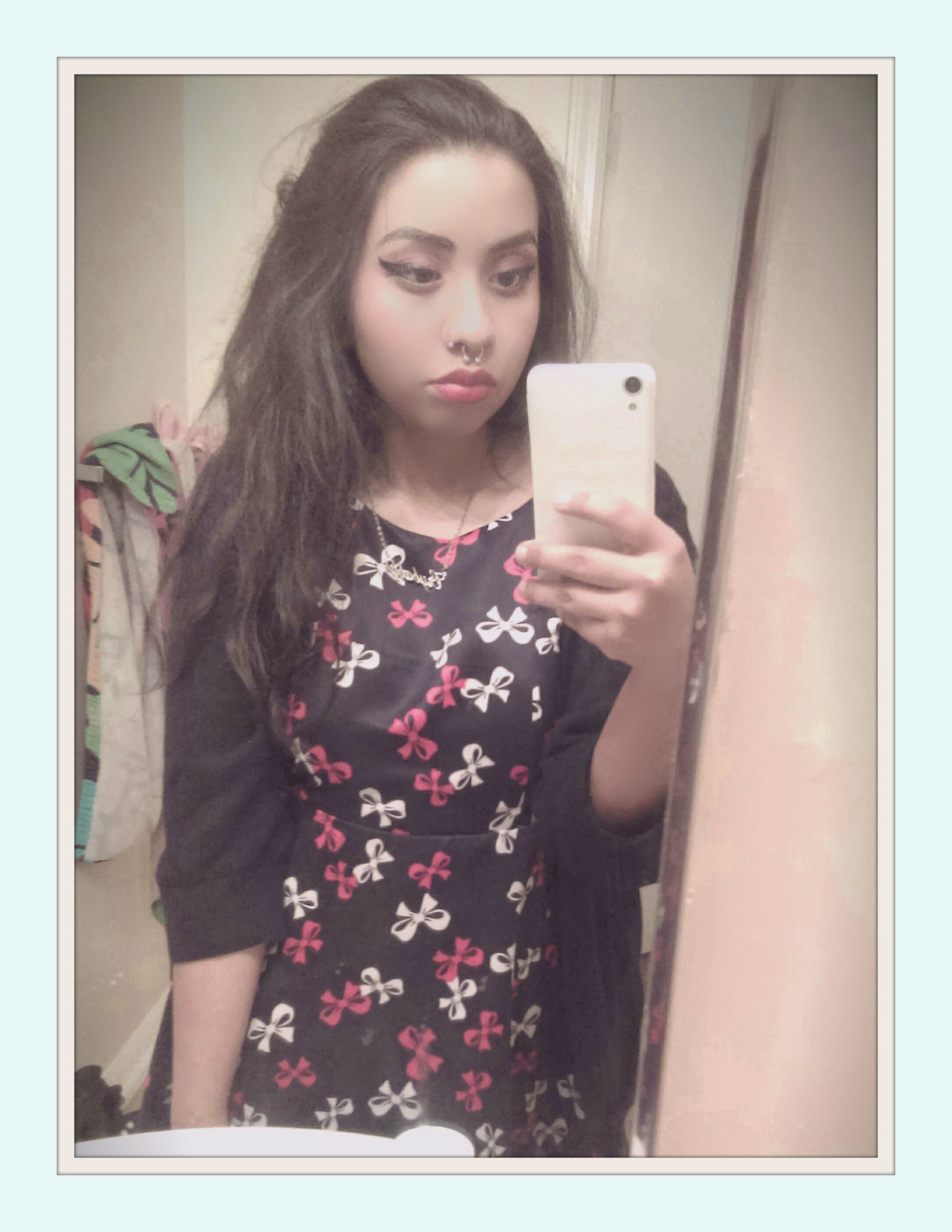 labiajpg:  it me