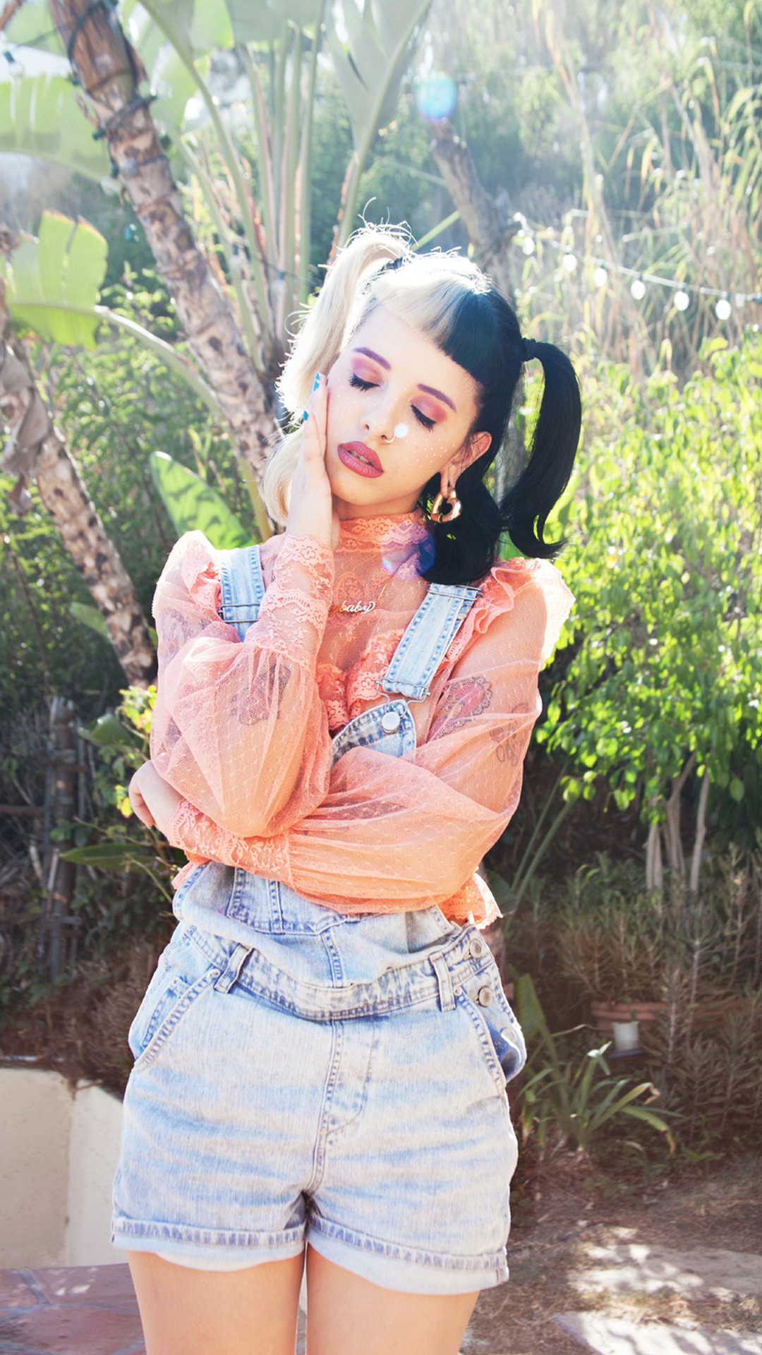 littlebodybigheartworld:   new locks ♥ please, like or reblog if you save/use =)