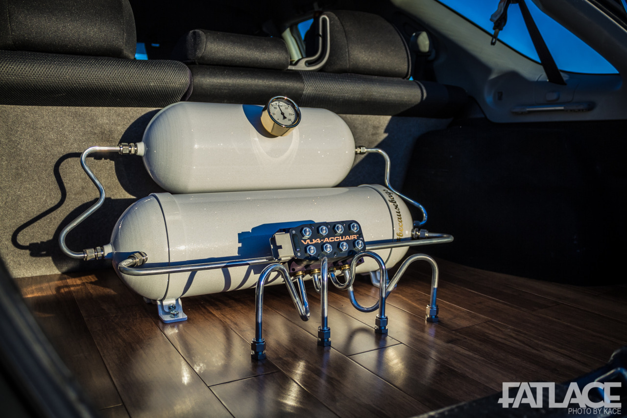 wagonsteez:  74120-731241:  Subaru Impreza WRX GGHow low can you go??? | Fatlace™