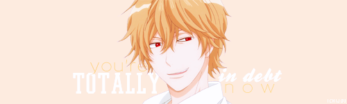 ichij0u:  i still don’t know if i was right to ask him for help 