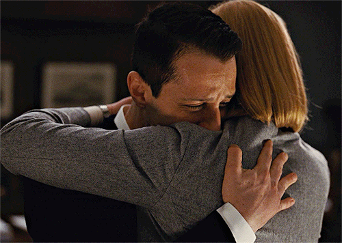 theroyfamily:I would just ask. That you take care of me because, uh if Dad didn’t need me right now.