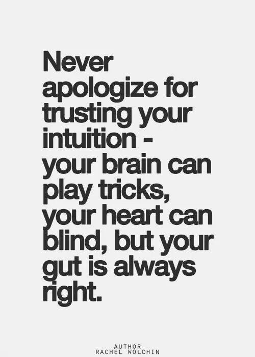 💯💯
