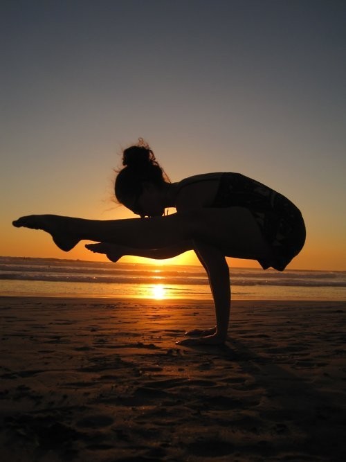 girls-do-yoga:  Yoga girl http://girls-do-yoga.tumblr.com/ adult photos