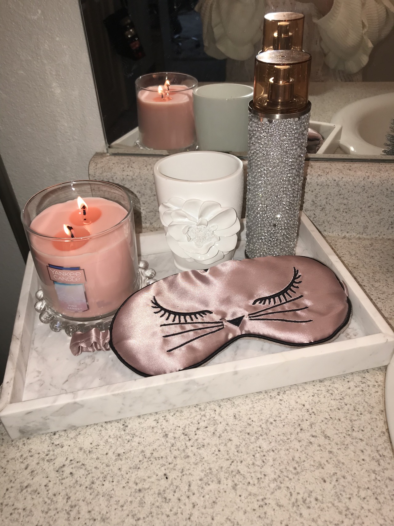 Luxury | Glamorous | Classy Posts