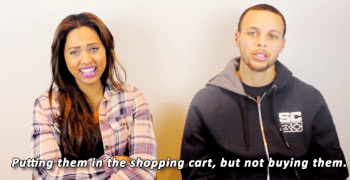 gloryrisendaze:  same tho