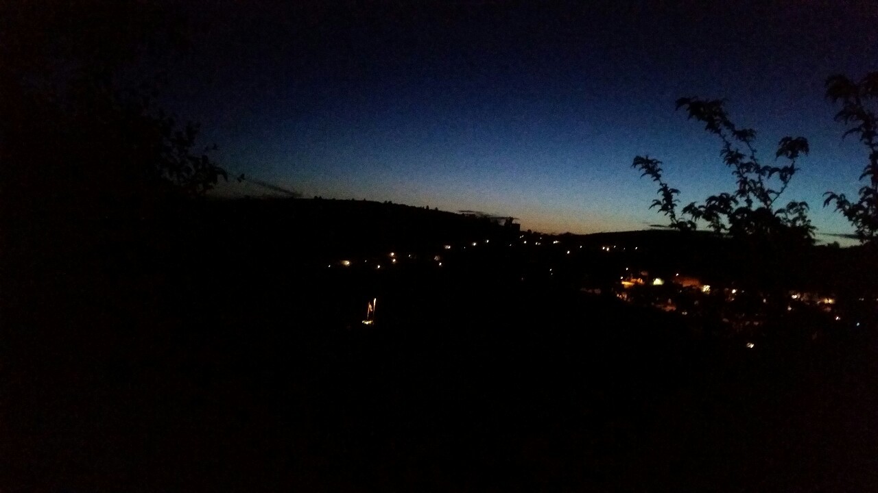 automaticallydreaming:  5am