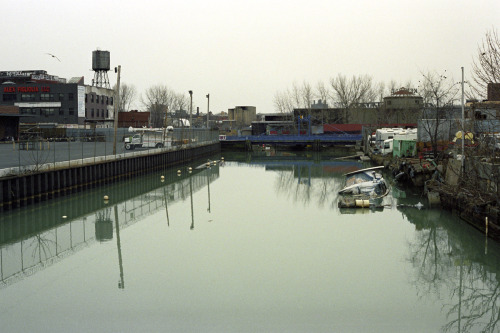 Gowanus