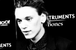 Daily Jamie Bower