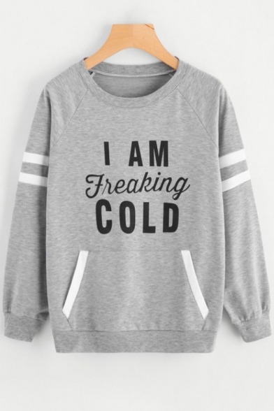 chiagoo:  Best-selling Sweatshirts &amp; Hoodies [54% off]Lovely Cat // Color