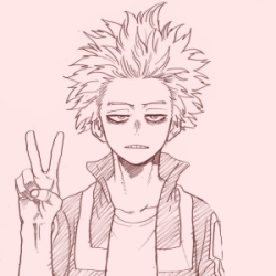 protopearl:Misc bnha icons ||| like/reblog if you use, no credit needed