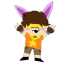 dadarage