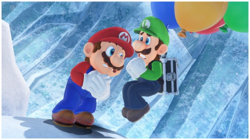 Like and reblog to help these two plumbers find a better home! (Not to gain notes actually… I